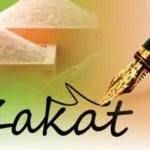 Masyarakat Kolaka Diharapkan Tak Bayar Zakat Fitrah di Akhir Ramadan Berikut Besaran Zakat Fitrah di Baubau dan Busel Tahun Ini