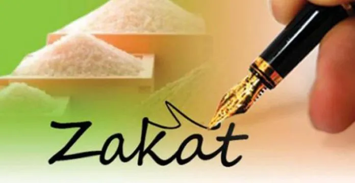 Berikut Besaran Zakat Fitrah di Baubau dan Busel Tahun Ini