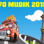 Jasa Raharja Buka Posko Kesehatan Mudik Gratis Zona Mudik 2018