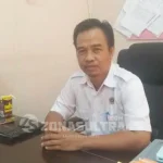 Penetapan DPSHP, Jumlah Pemilih Sementara di Konsel Menurun Aliudin Konsel