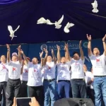 BI Sultra: WNI Wajib Punya Satu ATM Berlogo GPN