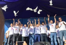 BI Sultra: WNI Wajib Punya Satu ATM Berlogo GPN