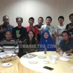 Bekraf dan Tempo Institut Akan Gelar Workshop Story Telling Produk di Kendari Bekraf dan Tempo Institut Akan Gelar Workshop Story Telling Produk di Kendari