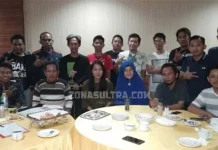 Bekraf dan Tempo Institut Akan Gelar Workshop Story Telling Produk di Kendari Bekraf dan Tempo Institut Akan Gelar Workshop Story Telling Produk di Kendari