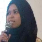 Kewenangan Bawaslu Dalam Pemilu Makin Kuat Elly Anggraeni