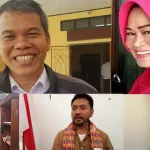 Banyak Caleg Pindah Partai Bukti Kaderisasi Lemah Banyak Caleg Pindah Partai Bukti Kaderisasi Lemah