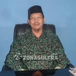 Pemda Konkep Dapat Jatah 15 Unit Mobil dari Kementrian Desa Kadis Perhubungan Konkep Harsin Abdul Rahim