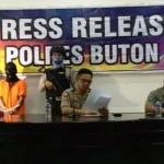 Lelaki Asal Busel Tewas Ditikam di Arena Joget Lelaki Asal Busel Tewas Ditikam di Arena Joget