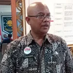 Kasus KTP Ganda Di Kolaka Ini Tanggapan Kemendagri Sekretaris Direktorat Jenderal (Ditjen) Kependudukan dan Pencatatan Sipil (Dukcapil) Kemendagri I Gede Suratha