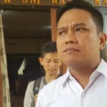 Perindo Kelebihan Caleg Perempuan Jaffray Bittikaka perindo