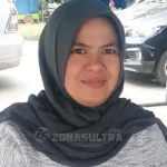 Ini Alasan Kemenpora Tunjuk Sultra Tuan Rumah Kejurnas Dayung Kasubid Olahraga Nasional Kemenpora RI Juliana