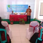 12 Mahasiswa UMS KKN Pendidikan di Kendari 12 Mahasiswa UMS KKN Pendidikan di Kendari