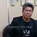 Sekjen KIPP: Putusan MK Jelas, KPU Tinggal Laksanakan ekretaris Jenderal Komisi Independen Pemantau Pemilu (KIPP) Kaka Suminta