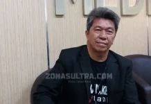 Sekjen KIPP: Putusan MK Jelas, KPU Tinggal Laksanakan ekretaris Jenderal Komisi Independen Pemantau Pemilu (KIPP) Kaka Suminta