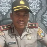 Tiga Anak SMA di Kendari Jadi Begal Modus Chat Mesra Kompol Arfah, Kapolsek Poasia