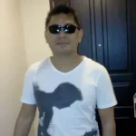 Hengkang Dari Golkar, Ini Alasan Marshudi Nyaleg Lewat PKB La Ode Marshudi (Andindi) Muna