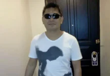 Hengkang Dari Golkar, Ini Alasan Marshudi Nyaleg Lewat PKB La Ode Marshudi (Andindi) Muna