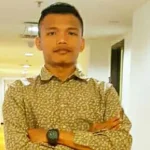 Tak Terima PSU, Sebaiknya TIM Hukum Aman Challenge Keputusan PSU Dosen Hukum Tata Negara Universitas Sulawesi Tenggara (Sultra) La Ode Muhram Naadu