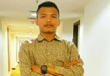 Tak Terima PSU, Sebaiknya TIM Hukum Aman Challenge Keputusan PSU Dosen Hukum Tata Negara Universitas Sulawesi Tenggara (Sultra) La Ode Muhram Naadu