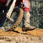 Dorong Pariwisata Wakatobi, Pemda Diminta Gelar One Day Trail Adventure Dorong Pariwisata Wakatobi, Pemda Diminta Gelar One Day Trail Adventure