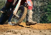 Dorong Pariwisata Wakatobi, Pemda Diminta Gelar One Day Trail Adventure Dorong Pariwisata Wakatobi, Pemda Diminta Gelar One Day Trail Adventure