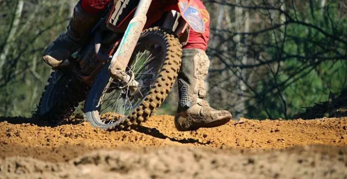 Dorong Pariwisata Wakatobi, Pemda Diminta Gelar One Day Trail Adventure