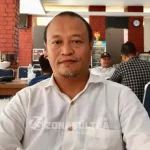 PI Sultra Optimis Bisa Bangun 6.000 Rumah Subsidi Muhammad Kobar PI Sultra