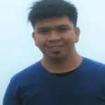 Semangat Pemuda Dalam Menduduki Kursi Parlemen Musriansyah Mahasiswa Universitas Brawijaya Malang