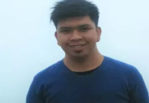 Semangat Pemuda Dalam Menduduki Kursi Parlemen Musriansyah Mahasiswa Universitas Brawijaya Malang