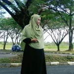 Indonesia Rawan Interverensi Asing NURHAYATI - OPINI ZONASULTRA