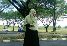 Indonesia Rawan Interverensi Asing NURHAYATI - OPINI ZONASULTRA