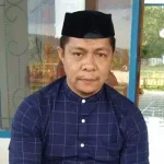 Dapil IV Muna, Dua Partai Ini Tak Punya Bacaleg Nggasri Faeda