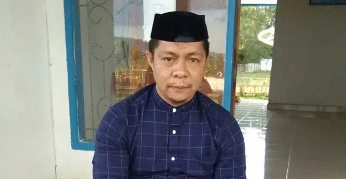 Nggasri_Faeda Nggasri Faeda
