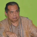 Hindari Bullying, PLS di Sekolah Harus Dikontrol Guru Prof Abdullah Alhadza
