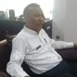 Sekda Buton Bakal Sidak Tiap Hari ke SKPD Sekretaris Daerah (Sekda) Kabupaten Buton Zilfar Djafar