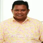 Demi Jadi Caleg, ARF Mundur Dari Dosen Unhas Abdul Rahman Farisi (ARF)