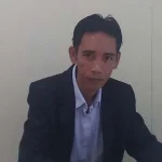 305 Bacaleg Berebut 20 Kursi DPRD Konkep Komisioner KPU Konkep Badran