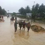 banjir_mubar1