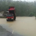 banjir_tampo