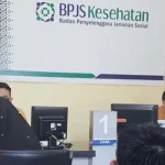 DJSN Sebut Kenaikan BPJS saat Pandemi Covid-19 Langkah Tepat Kepala BPJS Kesehatan Kendari Turun Langsung Layani Peserta JKN-KIS