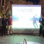 BPJS Ketenagakerjaan Siap Lindungi Atlet Indonesia di Asian Games BPJS Ketenagakerjaan Siap Lindungi Atlet Indonesia di Asian Games