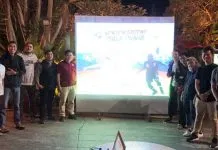 BPJS Ketenagakerjaan Siap Lindungi Atlet Indonesia di Asian Games BPJS Ketenagakerjaan Siap Lindungi Atlet Indonesia di Asian Games