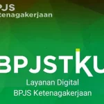 BPJS Ketenagakerjaan Optimalkan Layanan lewat Aplikasi BPJSTKU, Beri Kemudahan Masyarakat Akses Layanan BPJS Ketenagakerjaan