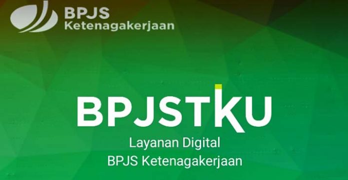 BPJSTKU, Beri Kemudahan Masyarakat Akses Layanan BPJS Ketenagakerjaan