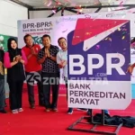 Ini Makna Logo BPR yang Baru Ini Makna Logo BPR yang Baru