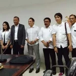 Pabrik Energi Pengolahan Gamal Segera Hadir di Buton Pabrik Energi Pengolahan Gamal Segera Hadir di Buton