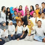 DPP HPI Imbau Pemda Buton Konsen Kembangkan SDM Pariwisata DPP HPI Imbau Pemda Buton Konsen Kembangkan SDM Pariwisata