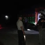 Minimalisir Tindak Kriminalitas, Polsek Lasolo Gelar Operasi Cipkon Minimalisir Tindak Kriminalitas, Polsek Lasolo Gelar Operasi Cipkon