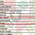 Informasi Kuota CPNS Konut Sampai 160 di Medsos Ternyata Hoax Informasi Kuota CPNS Konut Sampai 160 di Medsos Ternyata Hoax