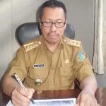 Pemkab Konkep Siapkan Anggaran Rp6 Miliar untuk Pembebasan Lahan Kepala Dinas Perumahan dan Kawasan Permukiman Konkep Danyal